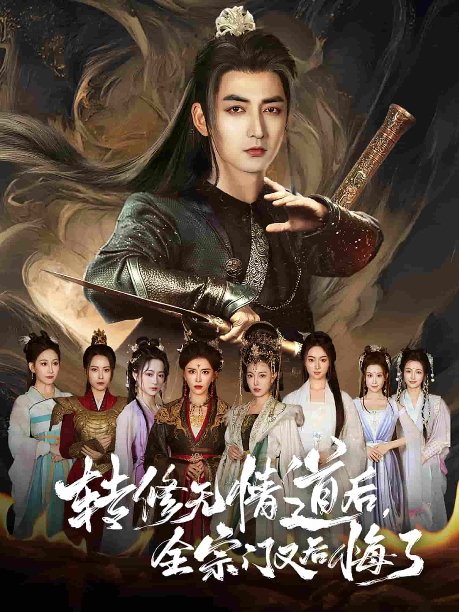 图片描述