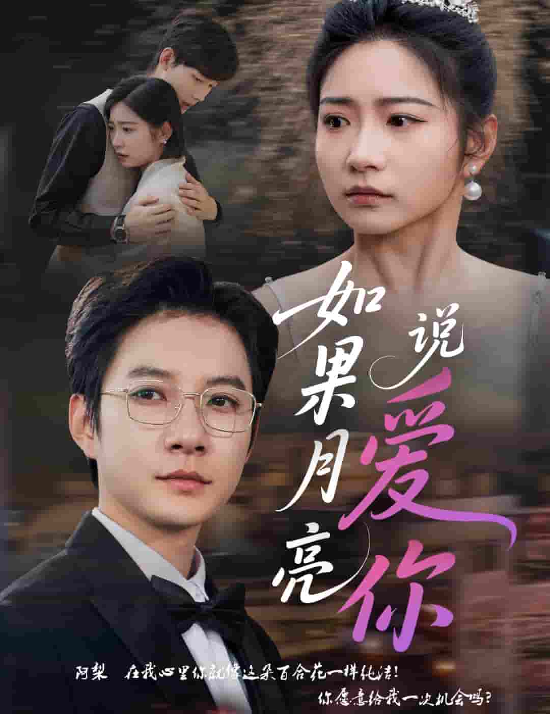 图片描述