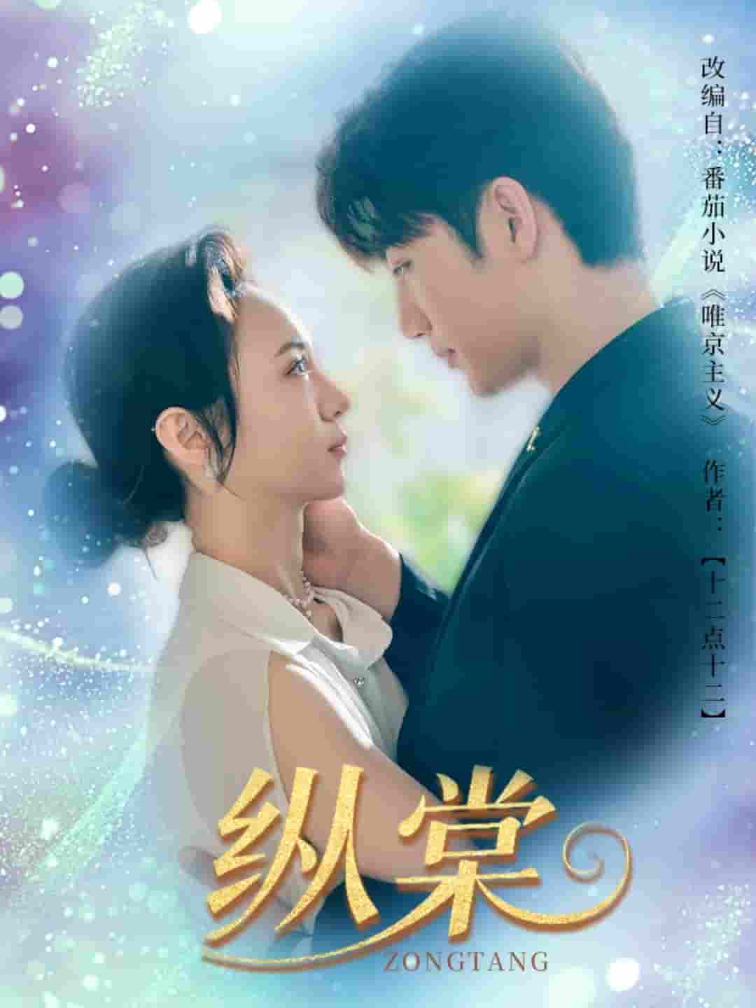 图片描述