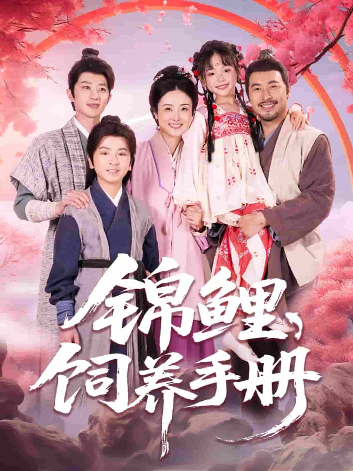 图片描述