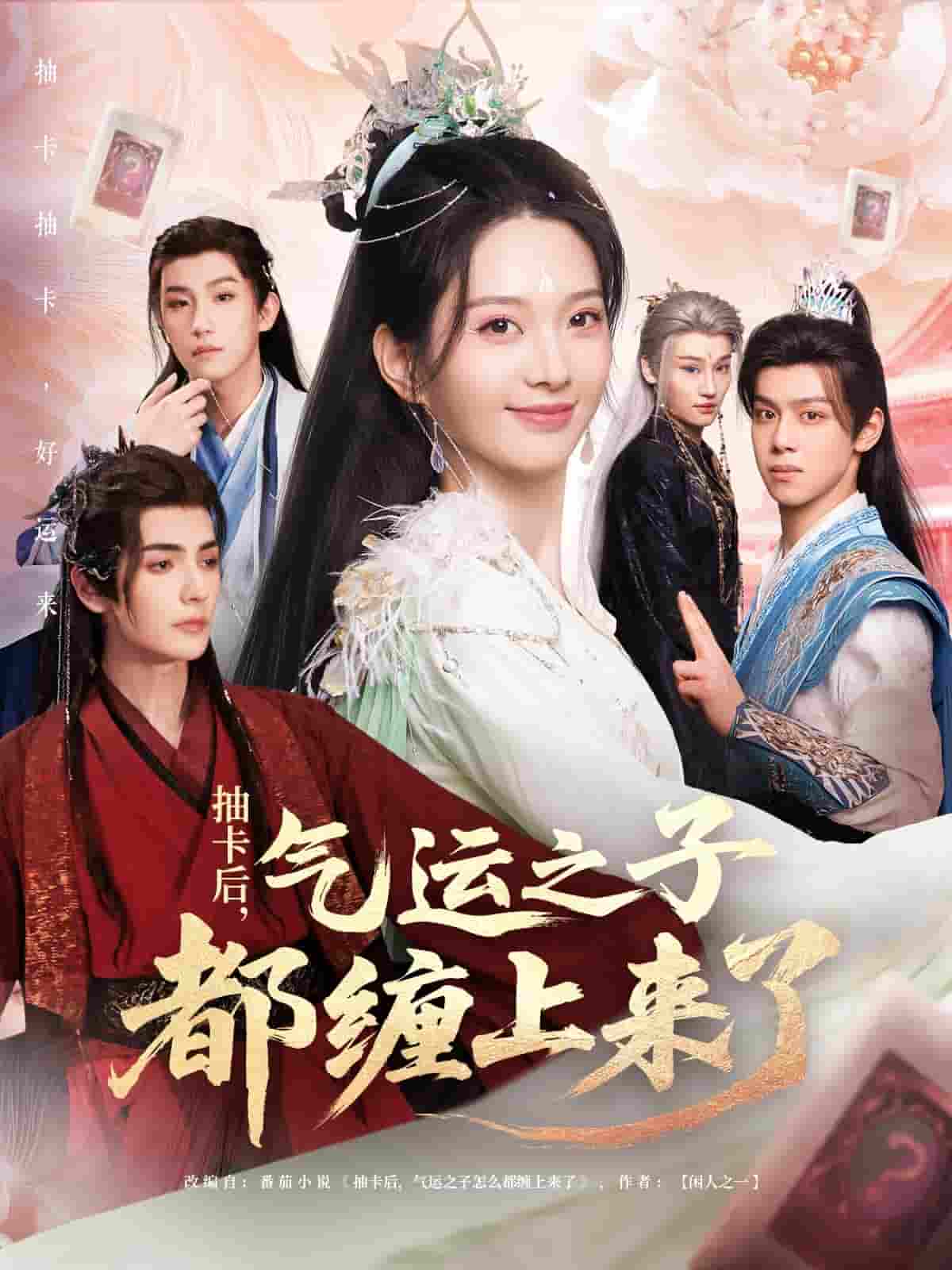 图片描述