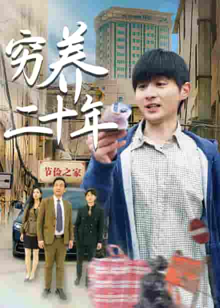 图片描述