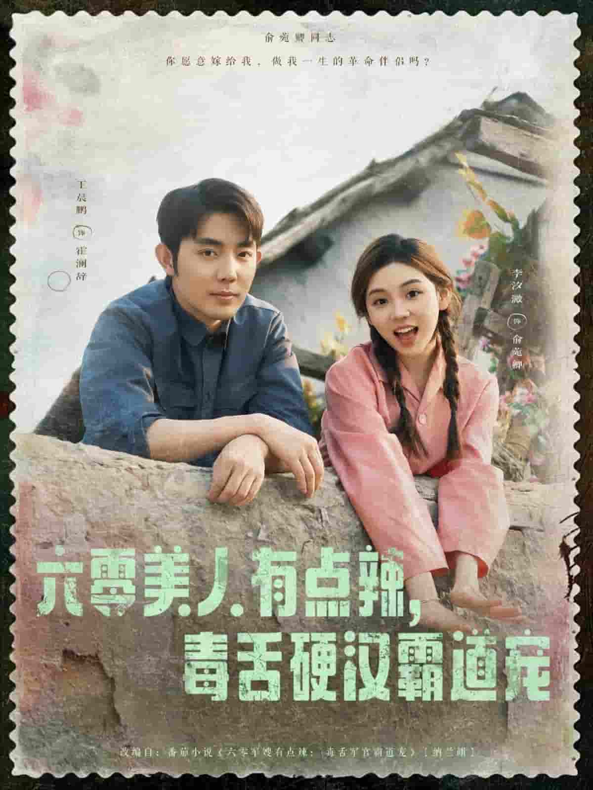 图片描述