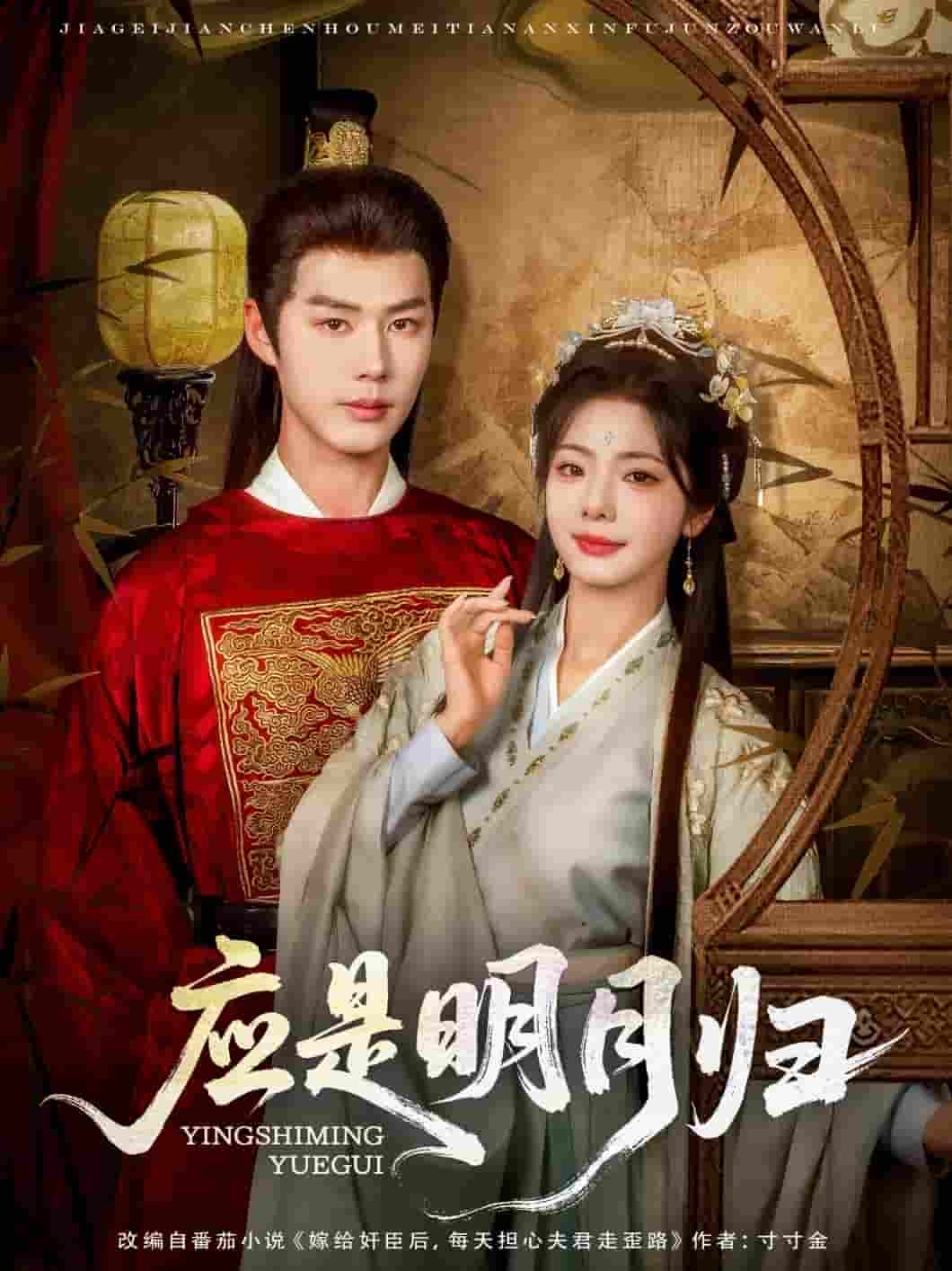 图片描述