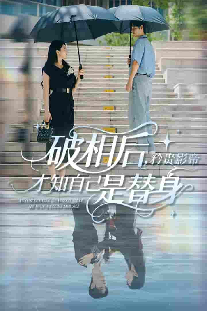 图片描述