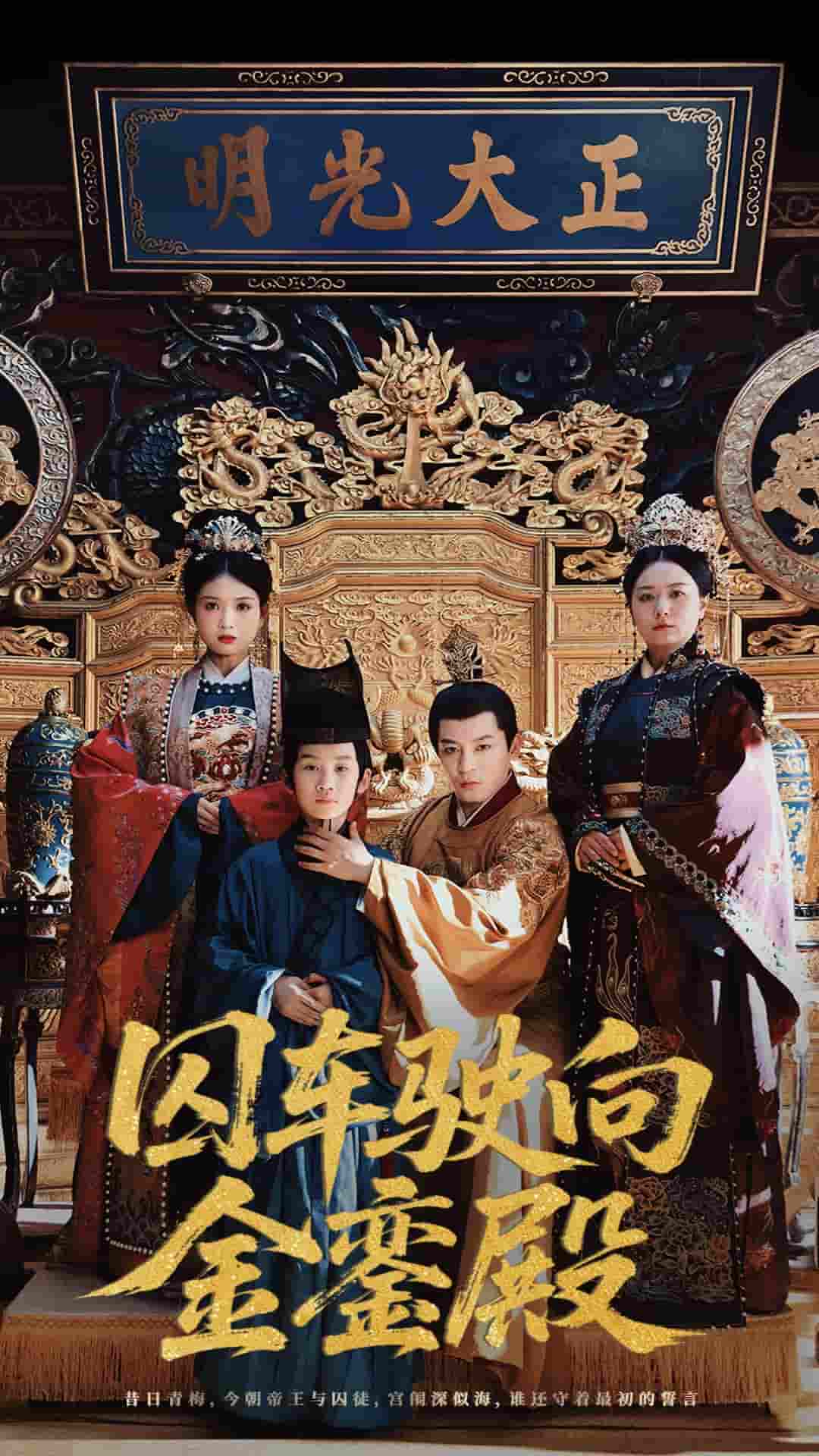 图片描述