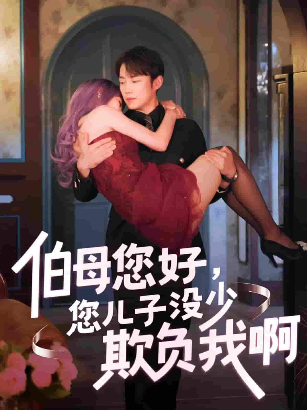 图片描述