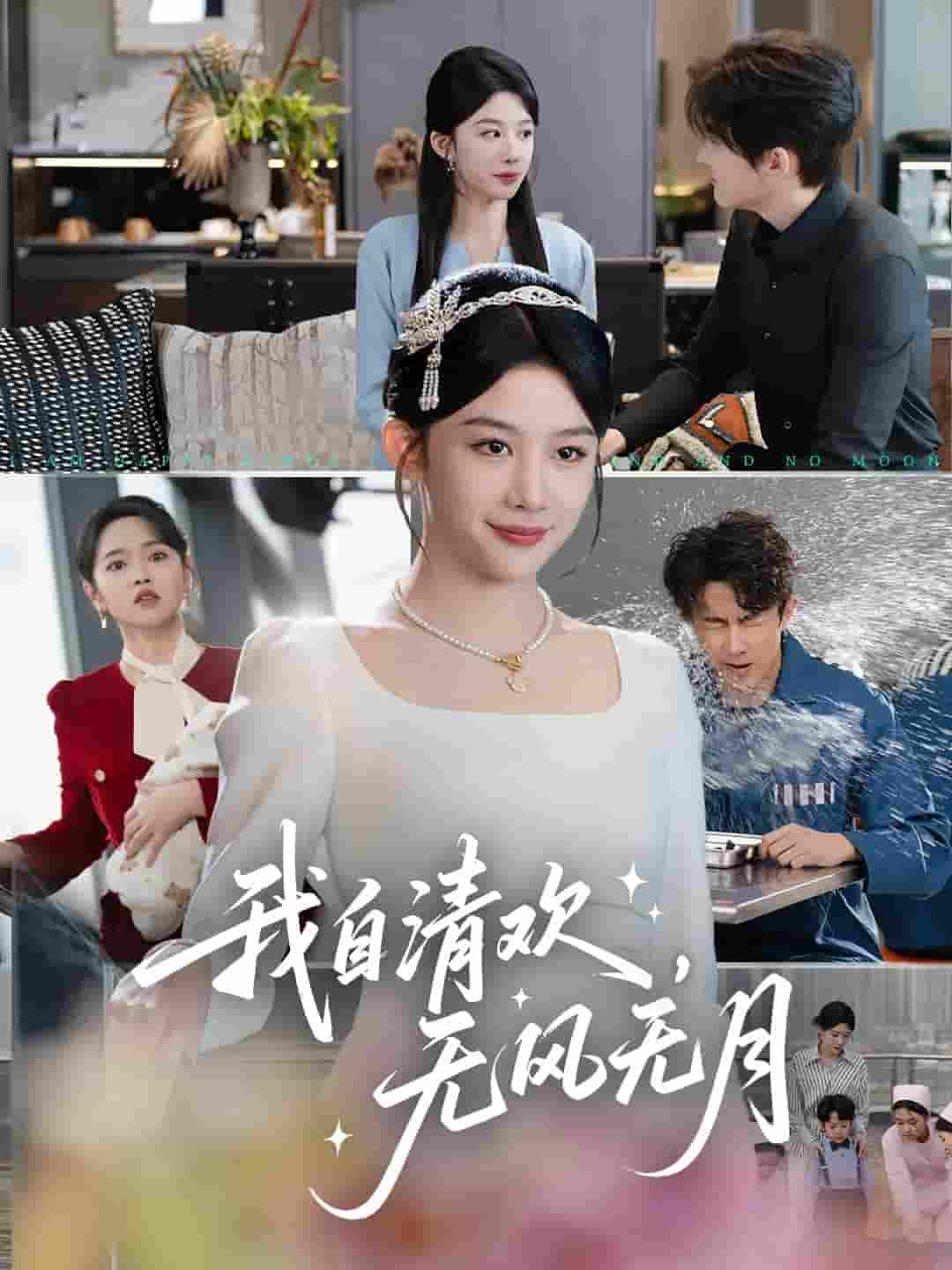 图片描述