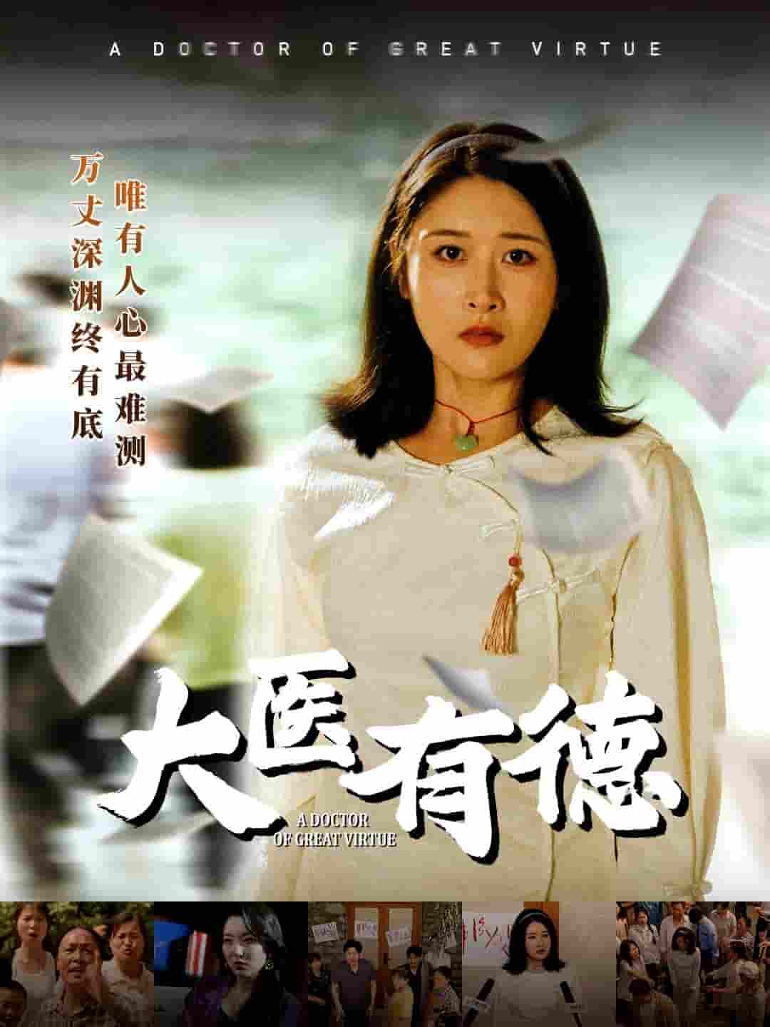 图片描述