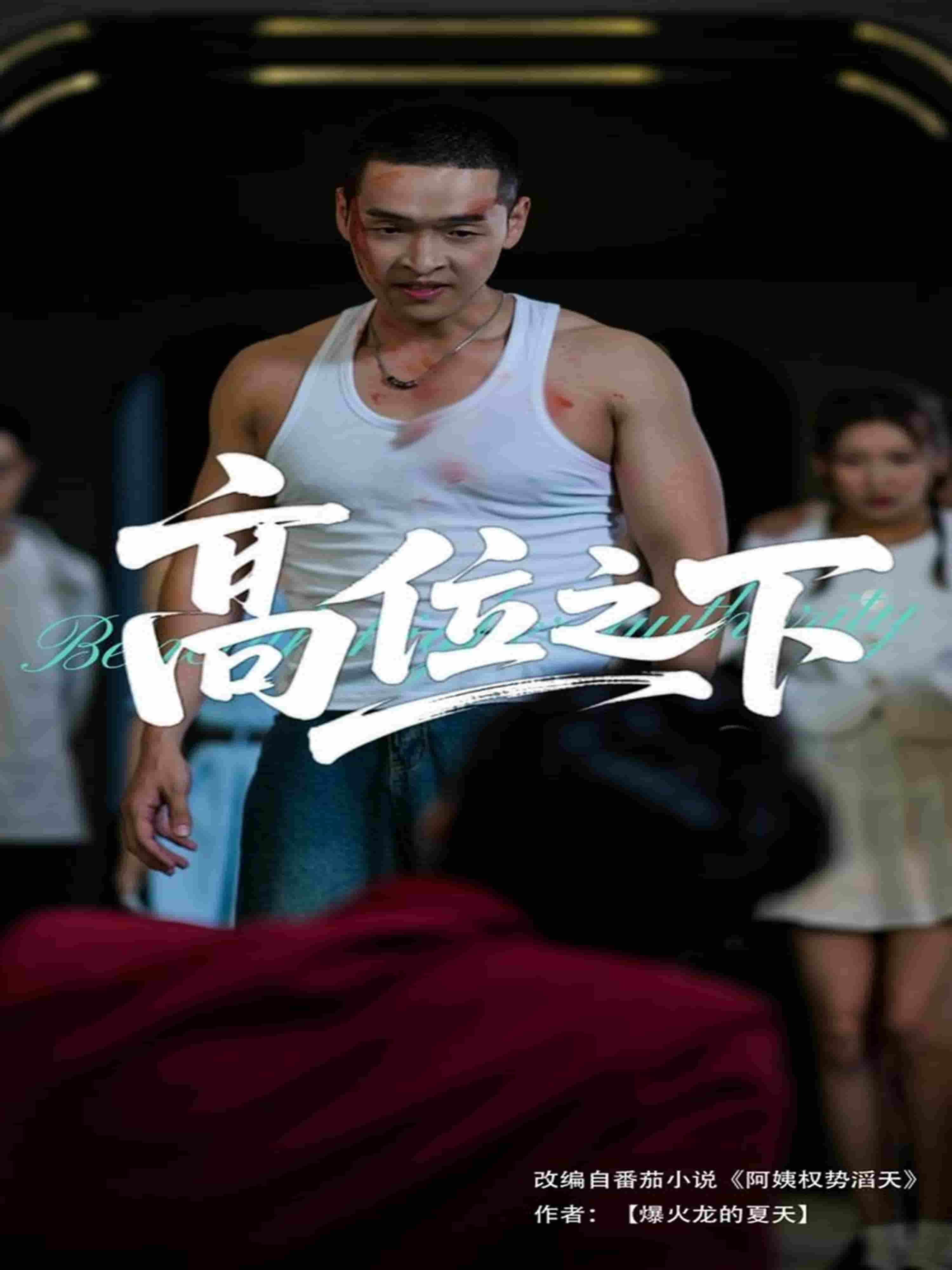 图片描述