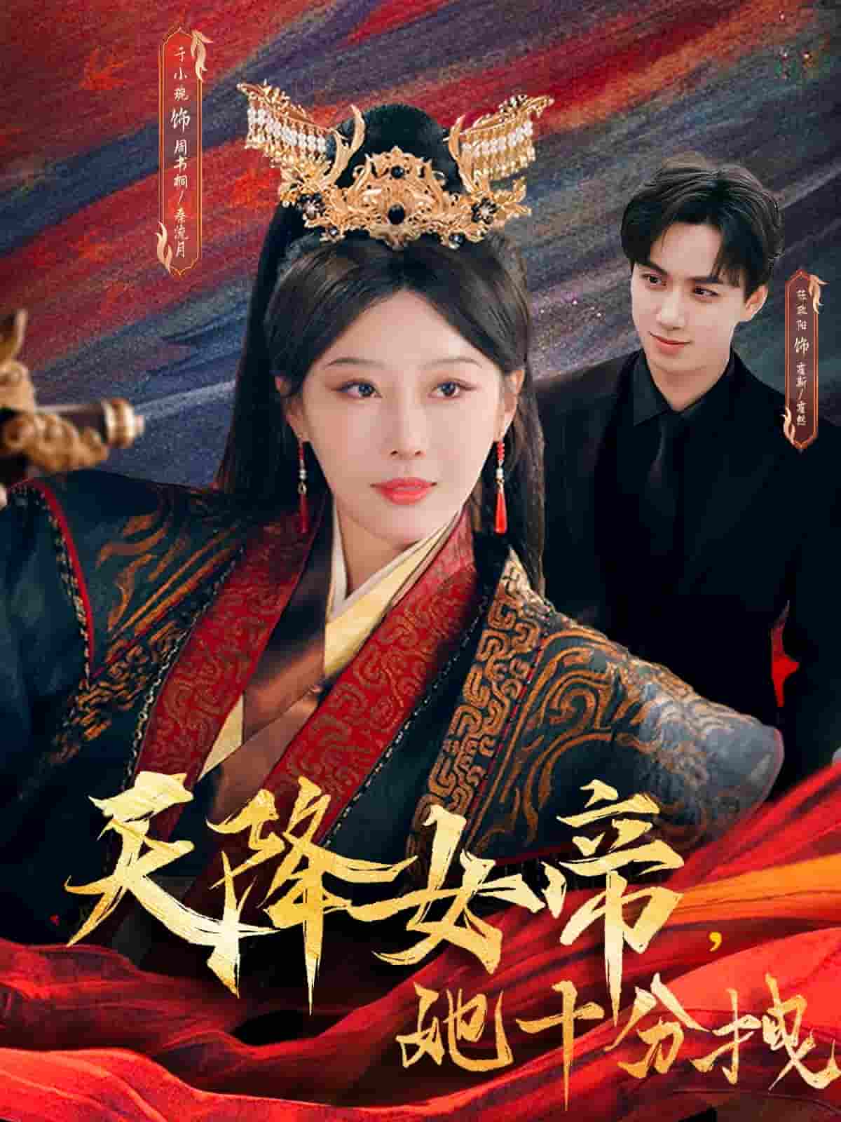 图片描述