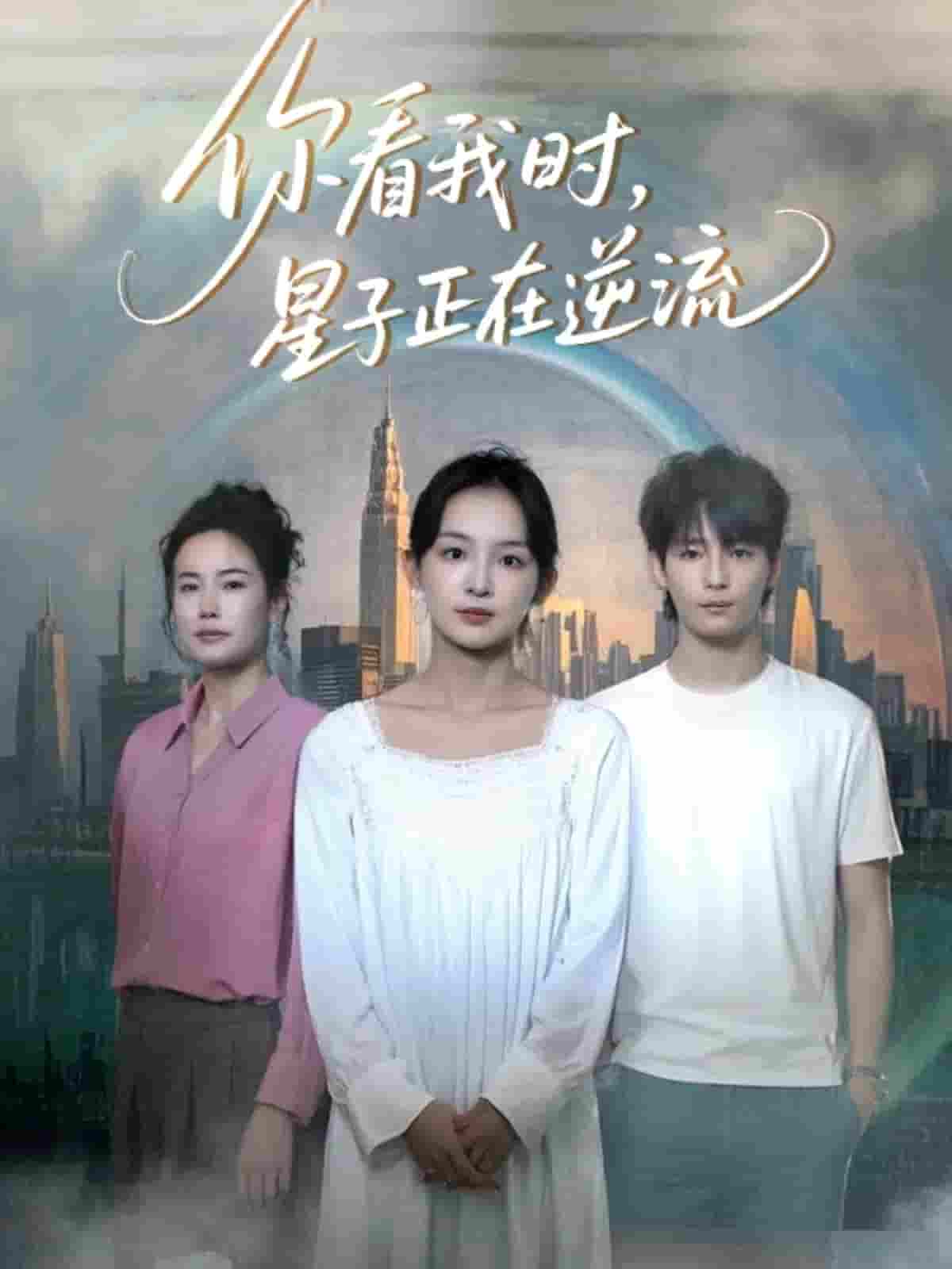 图片描述
