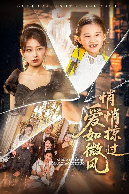 图片描述