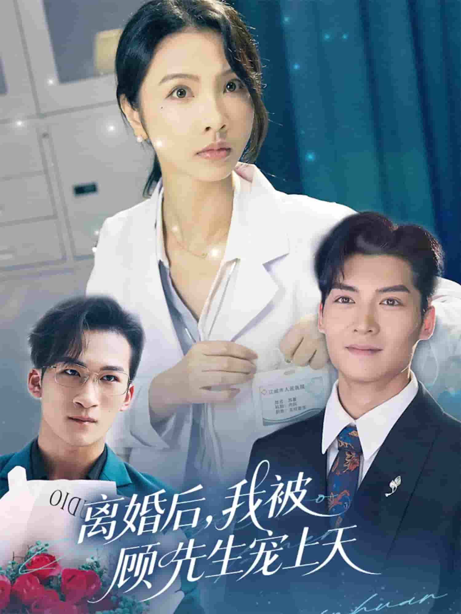 图片描述