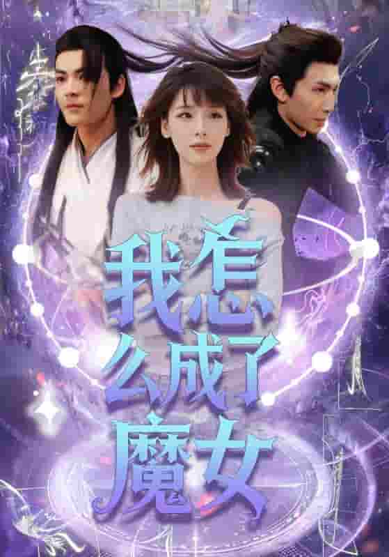 图片描述