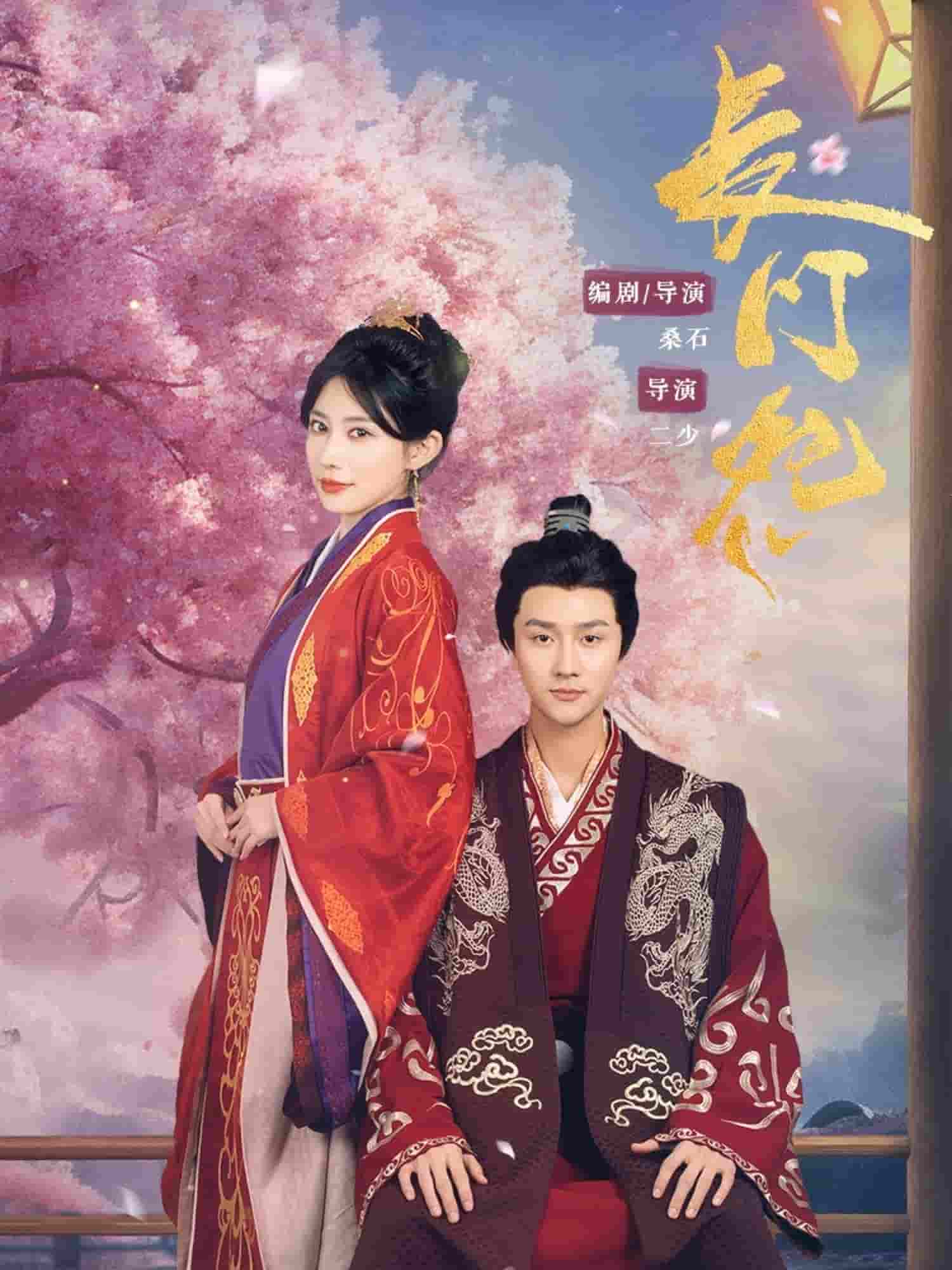 图片描述