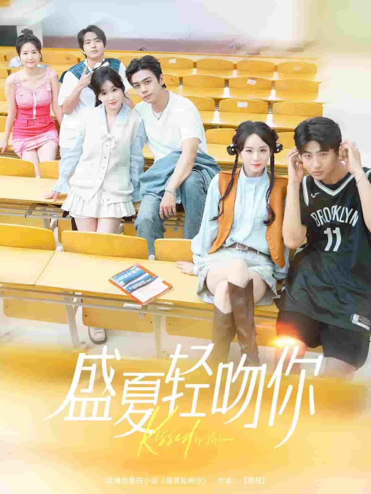 图片描述