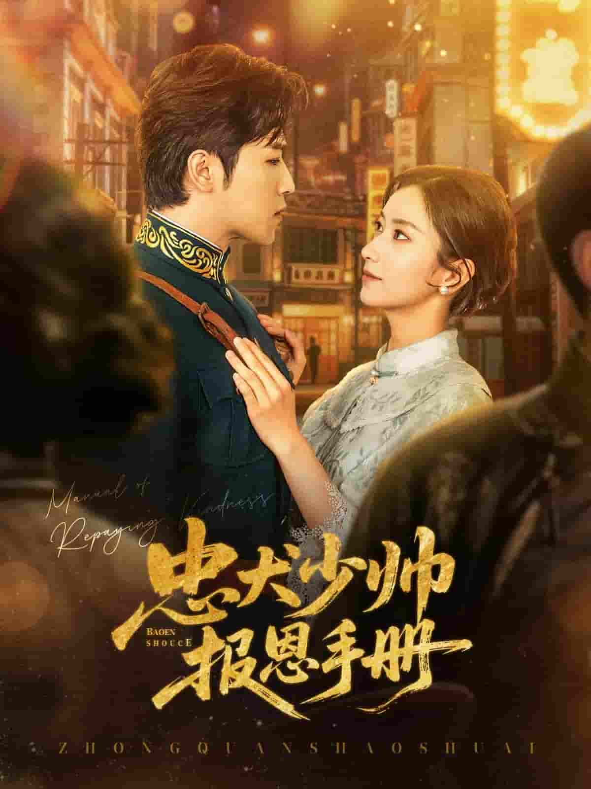 图片描述