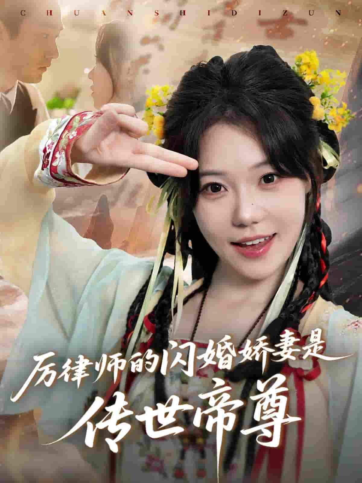 图片描述