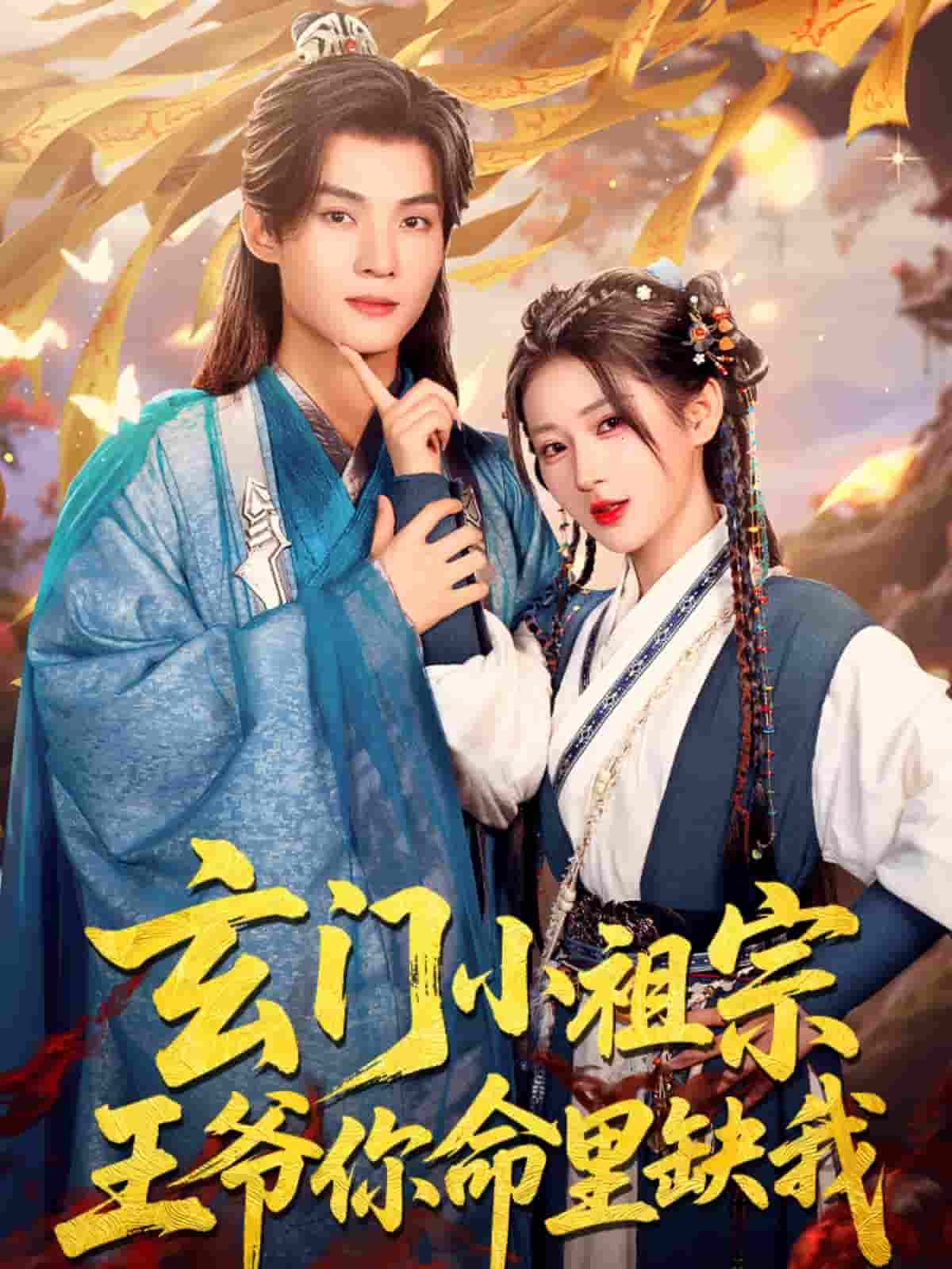 图片描述
