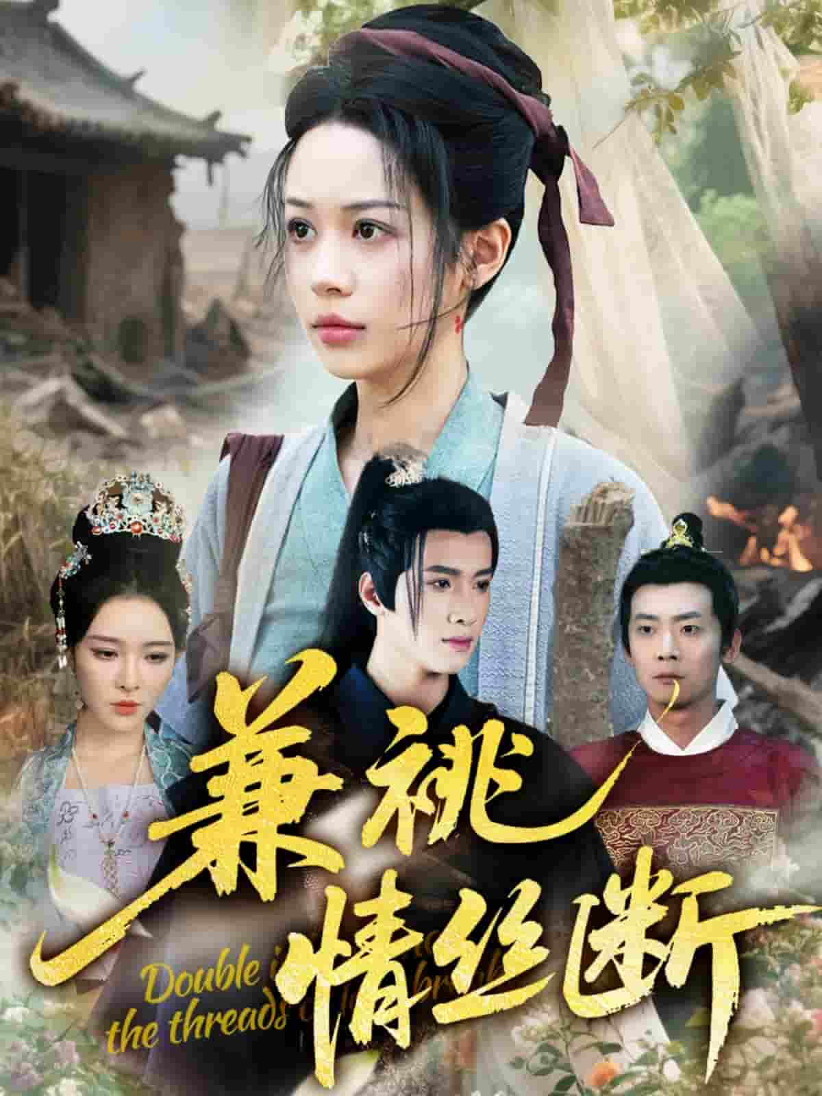 图片描述