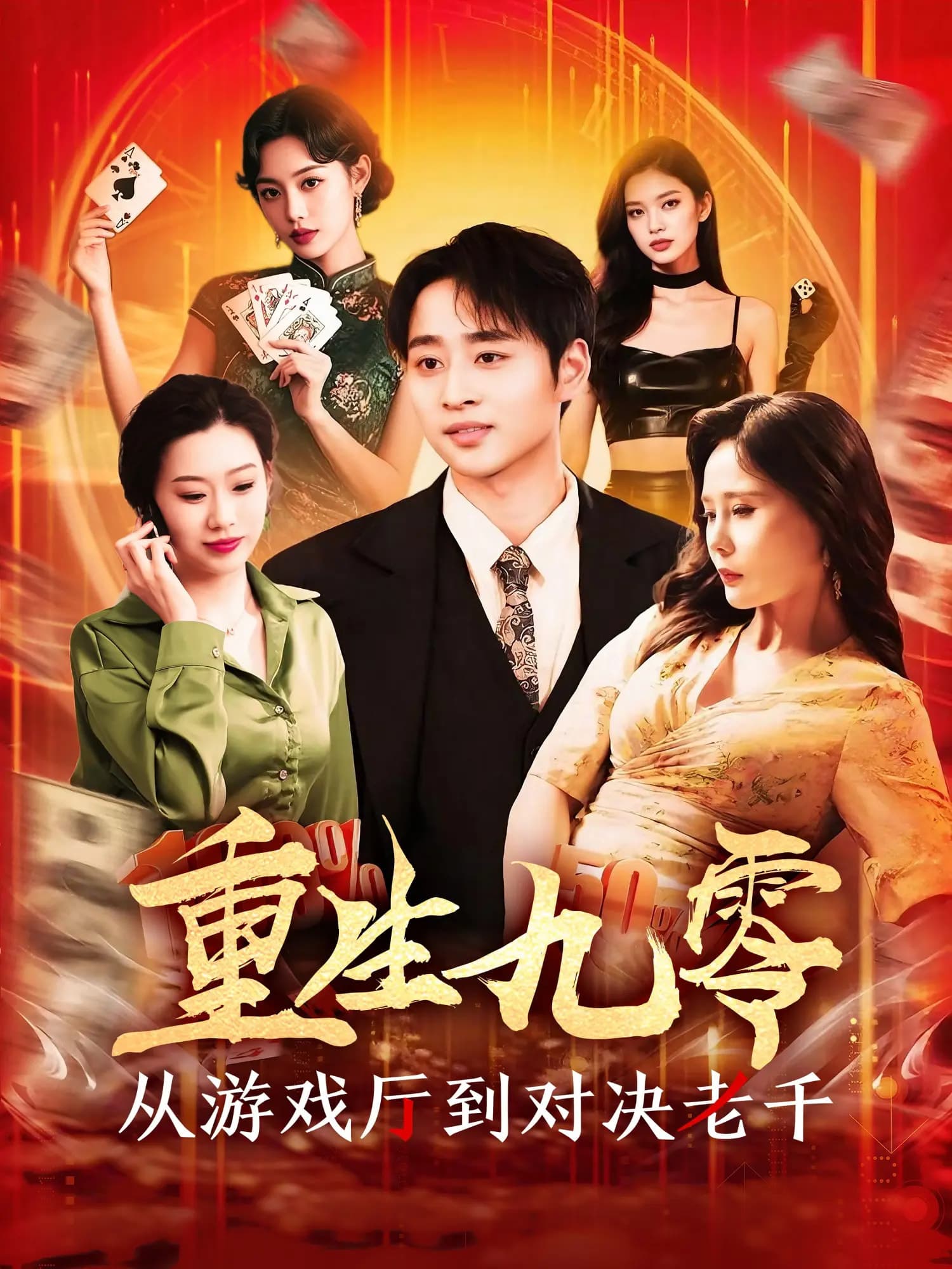 图片描述