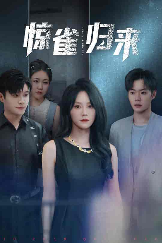 图片描述