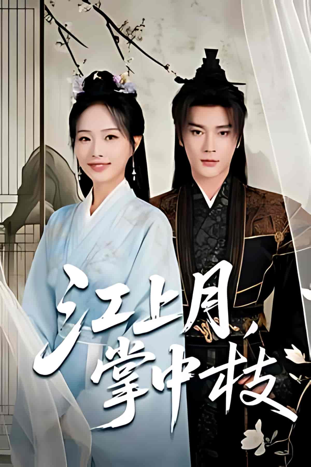 图片描述