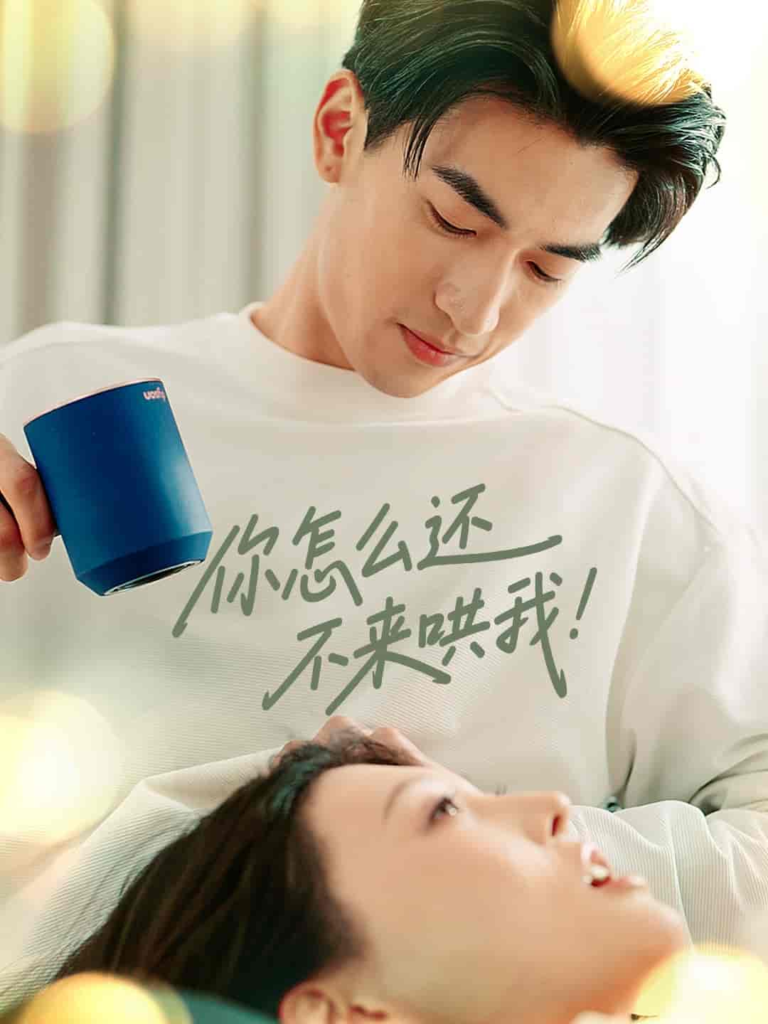 图片描述