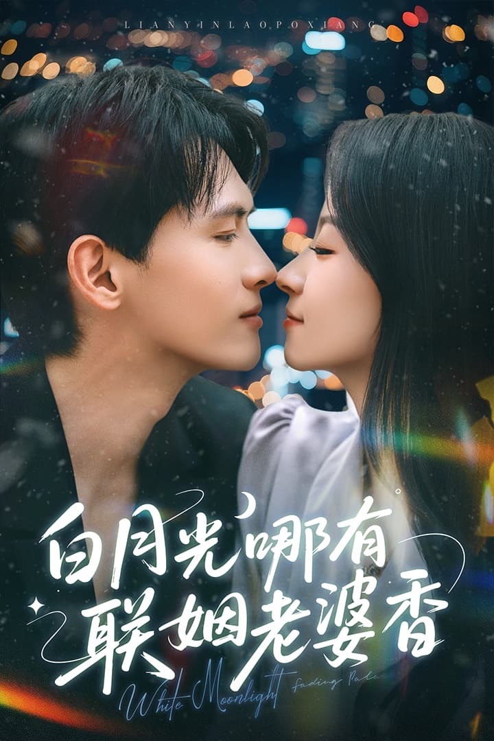 图片描述