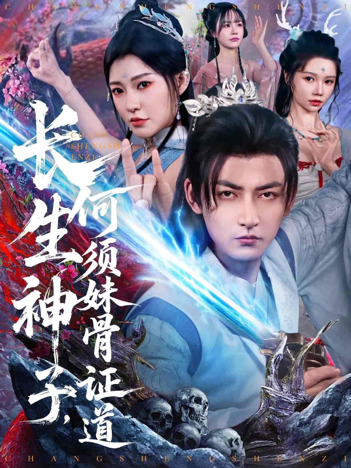 图片描述