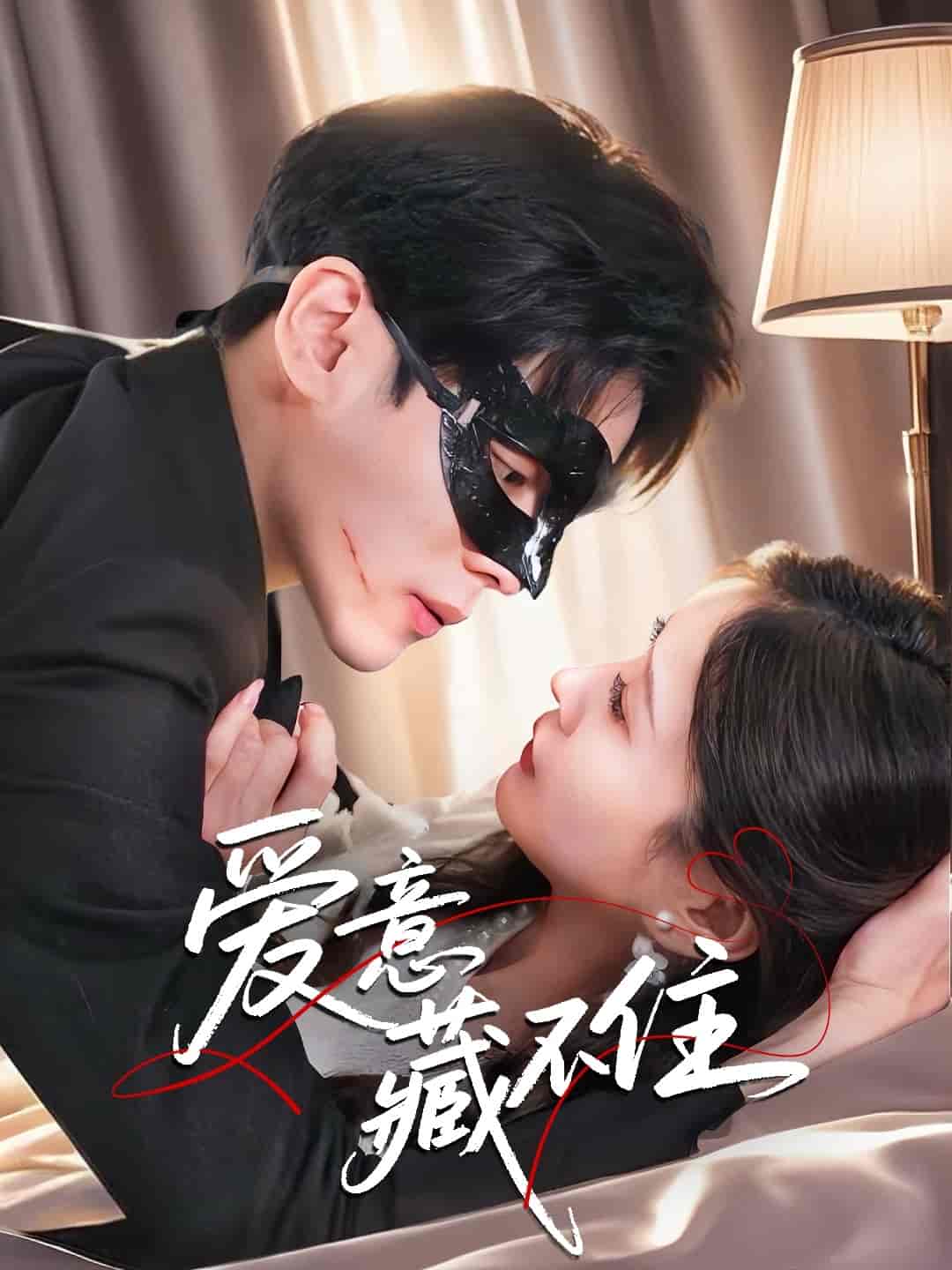 图片描述