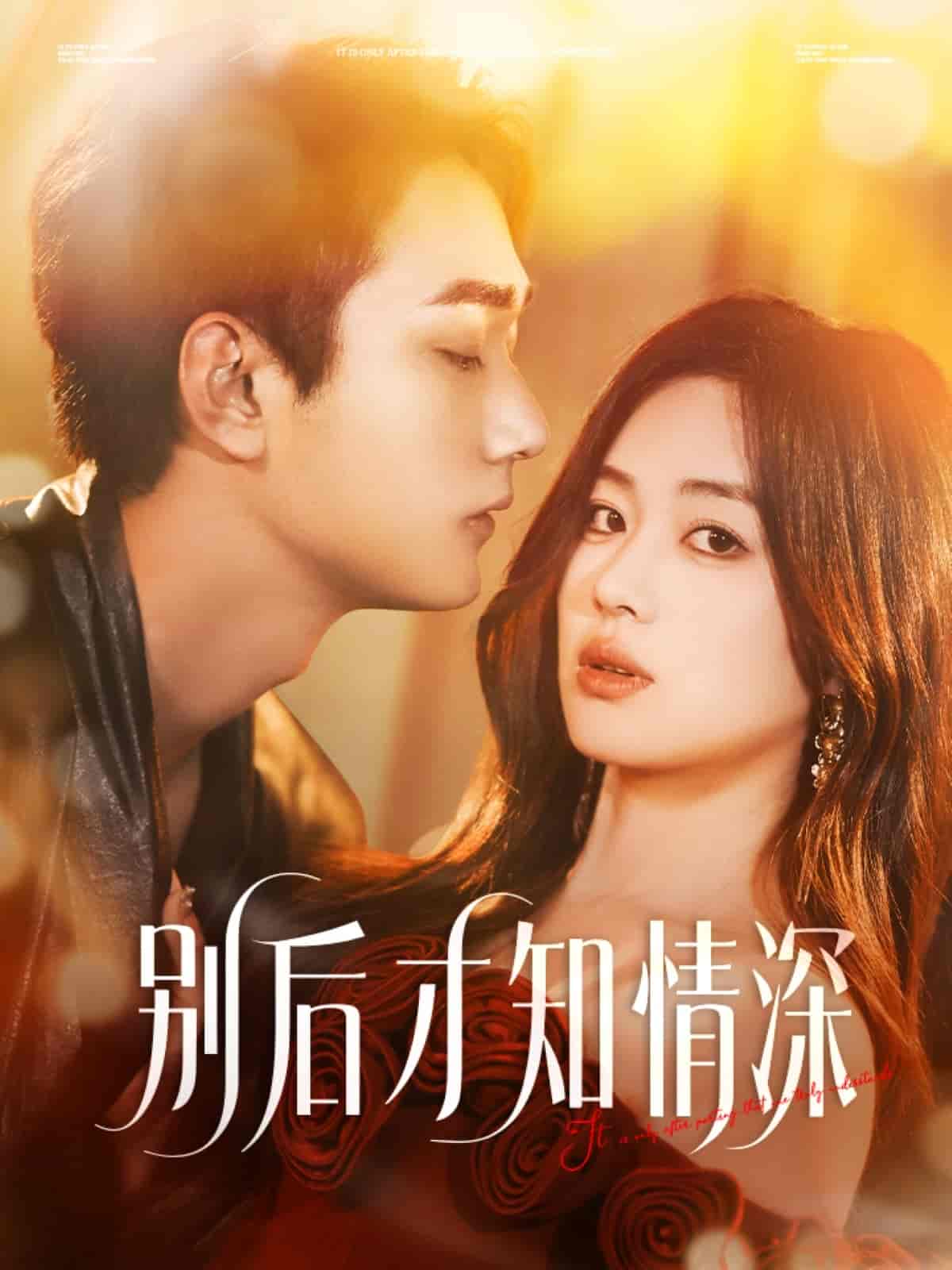 图片描述