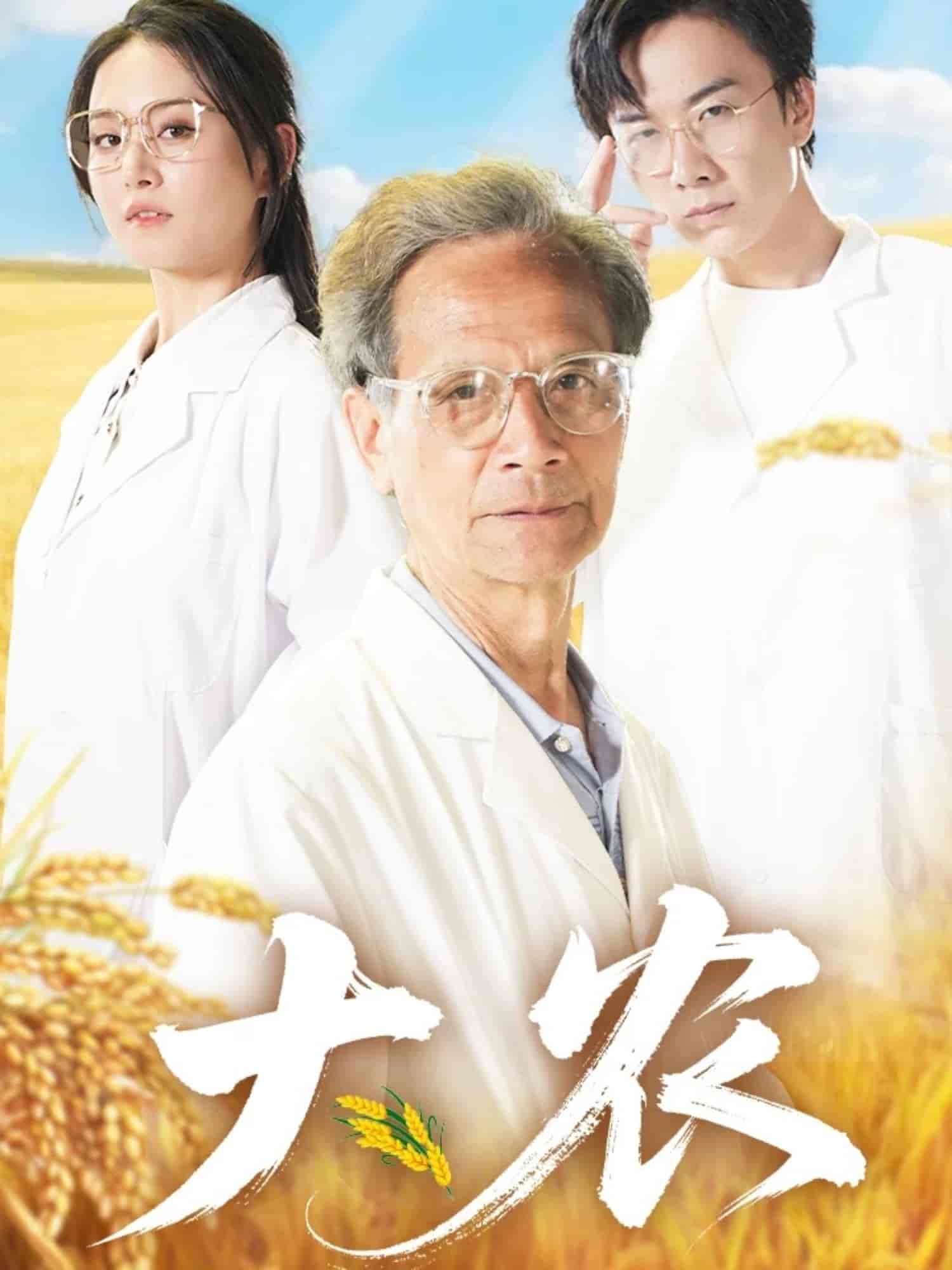 图片描述