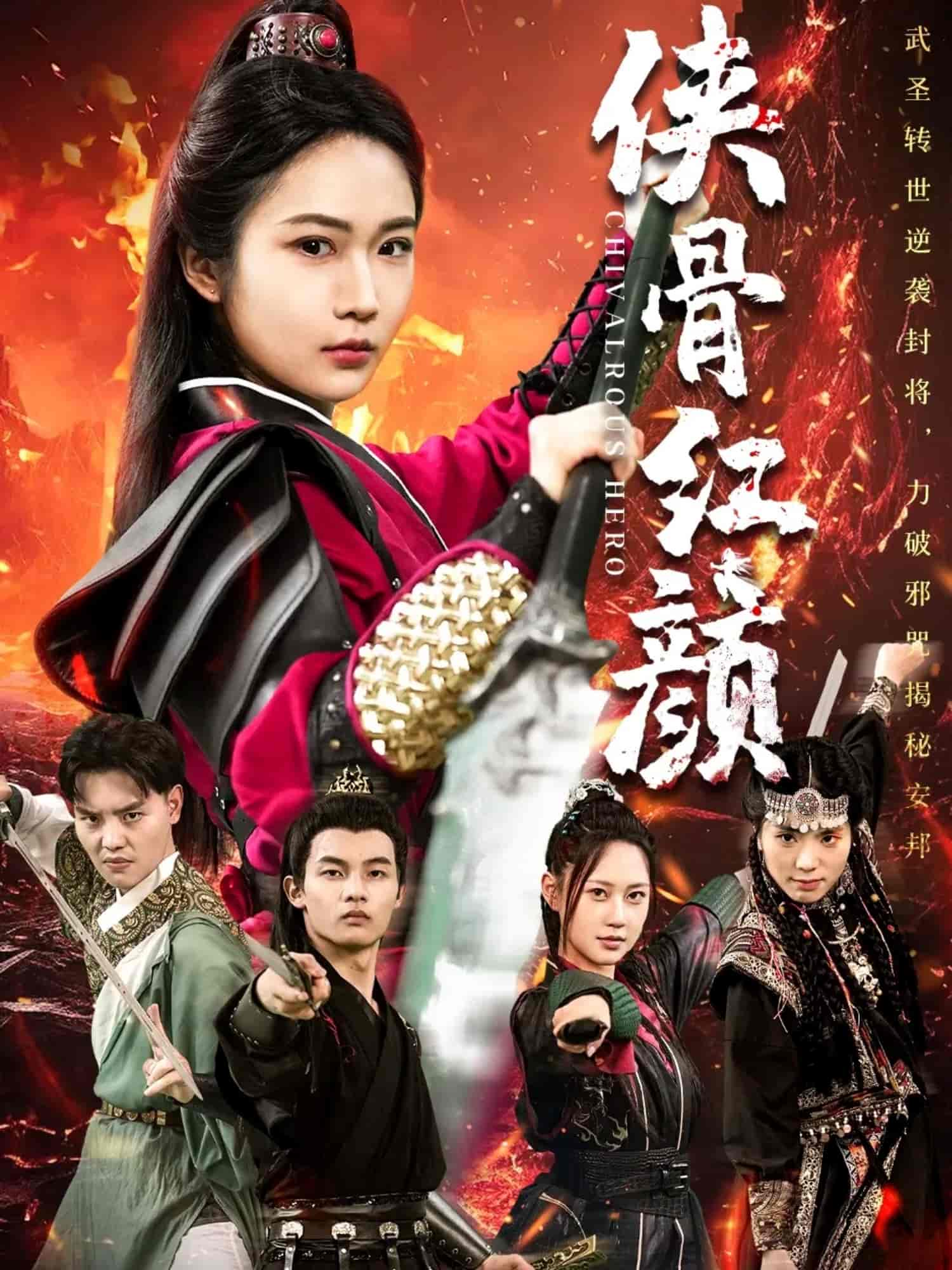 图片描述