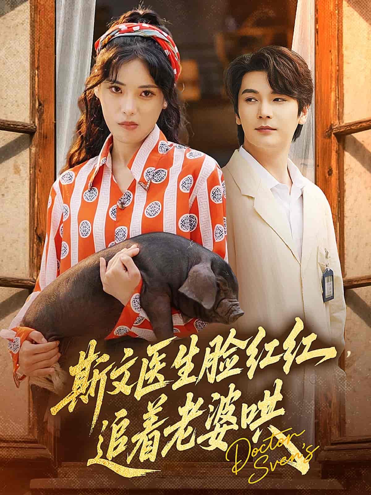 图片描述