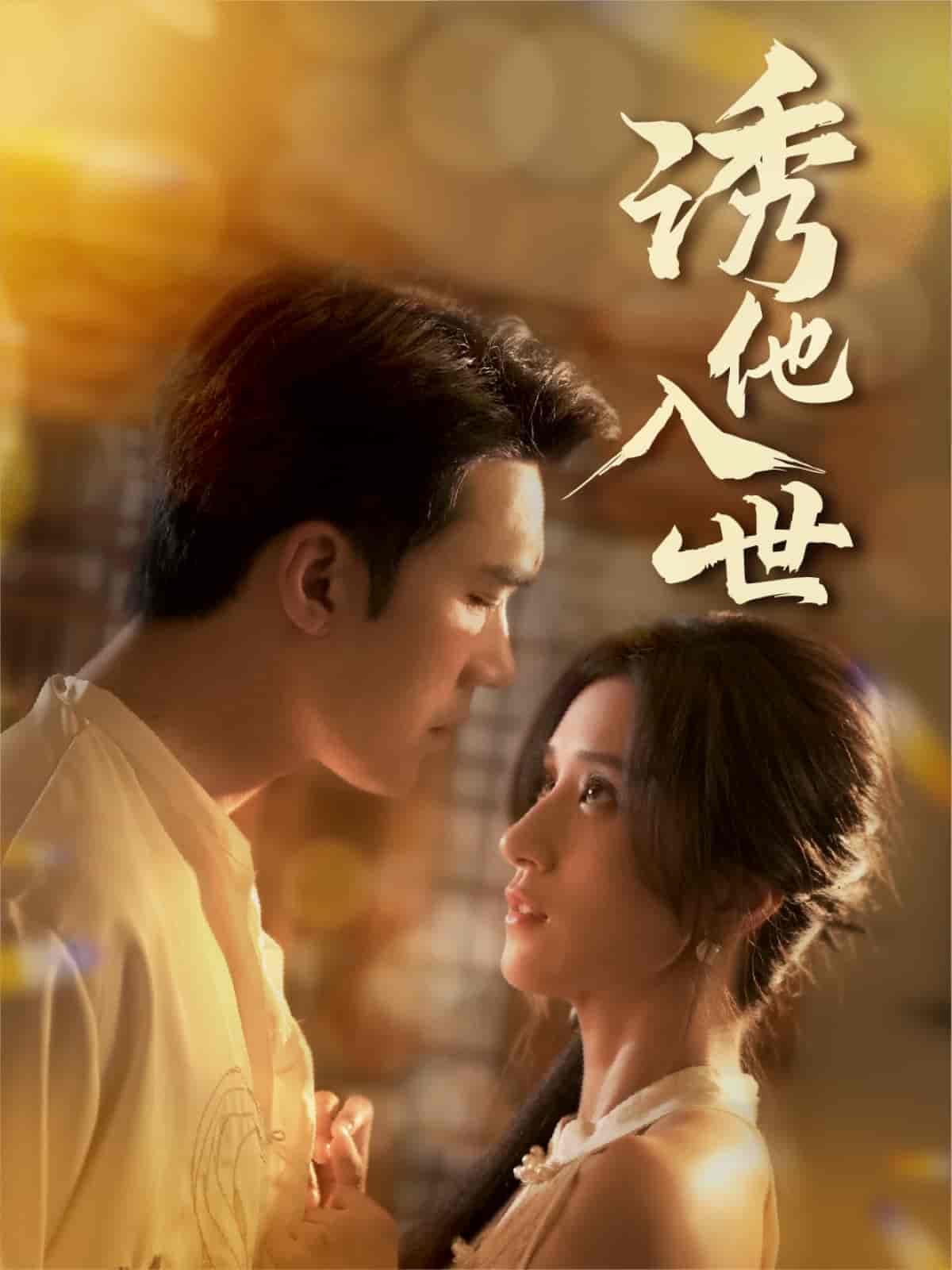 图片描述