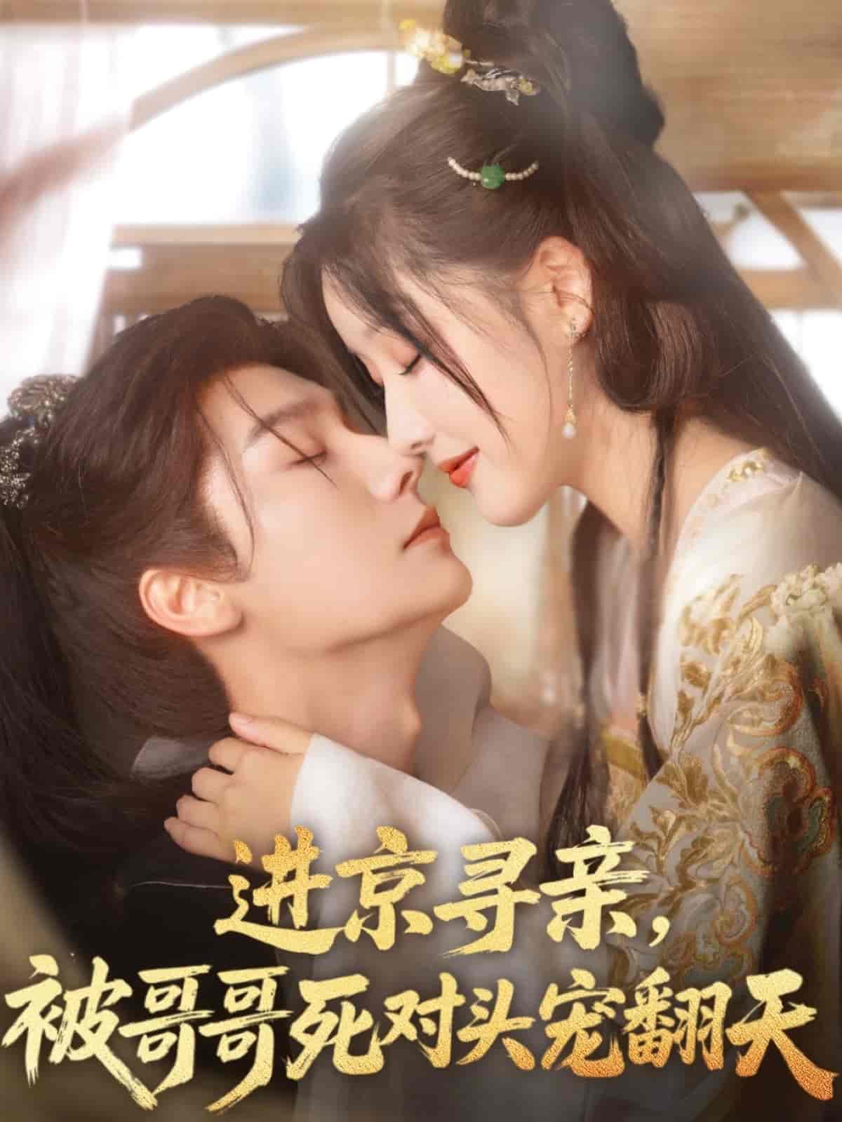 图片描述