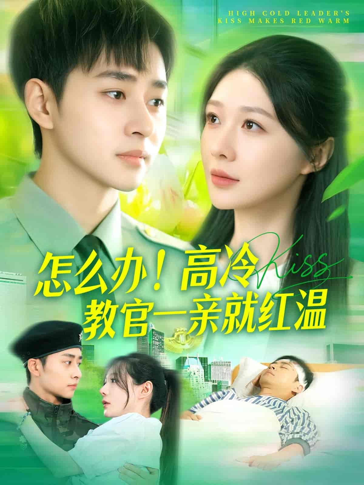 图片描述