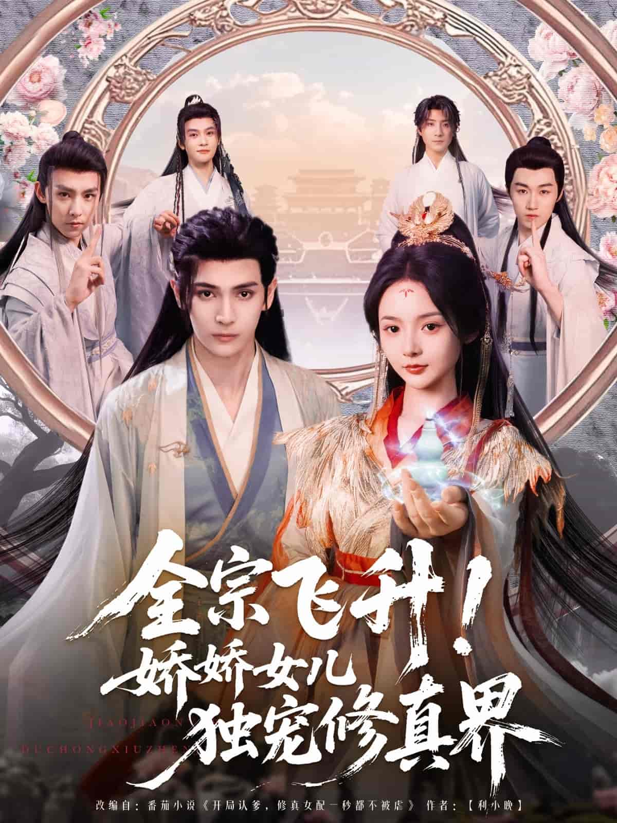 图片描述
