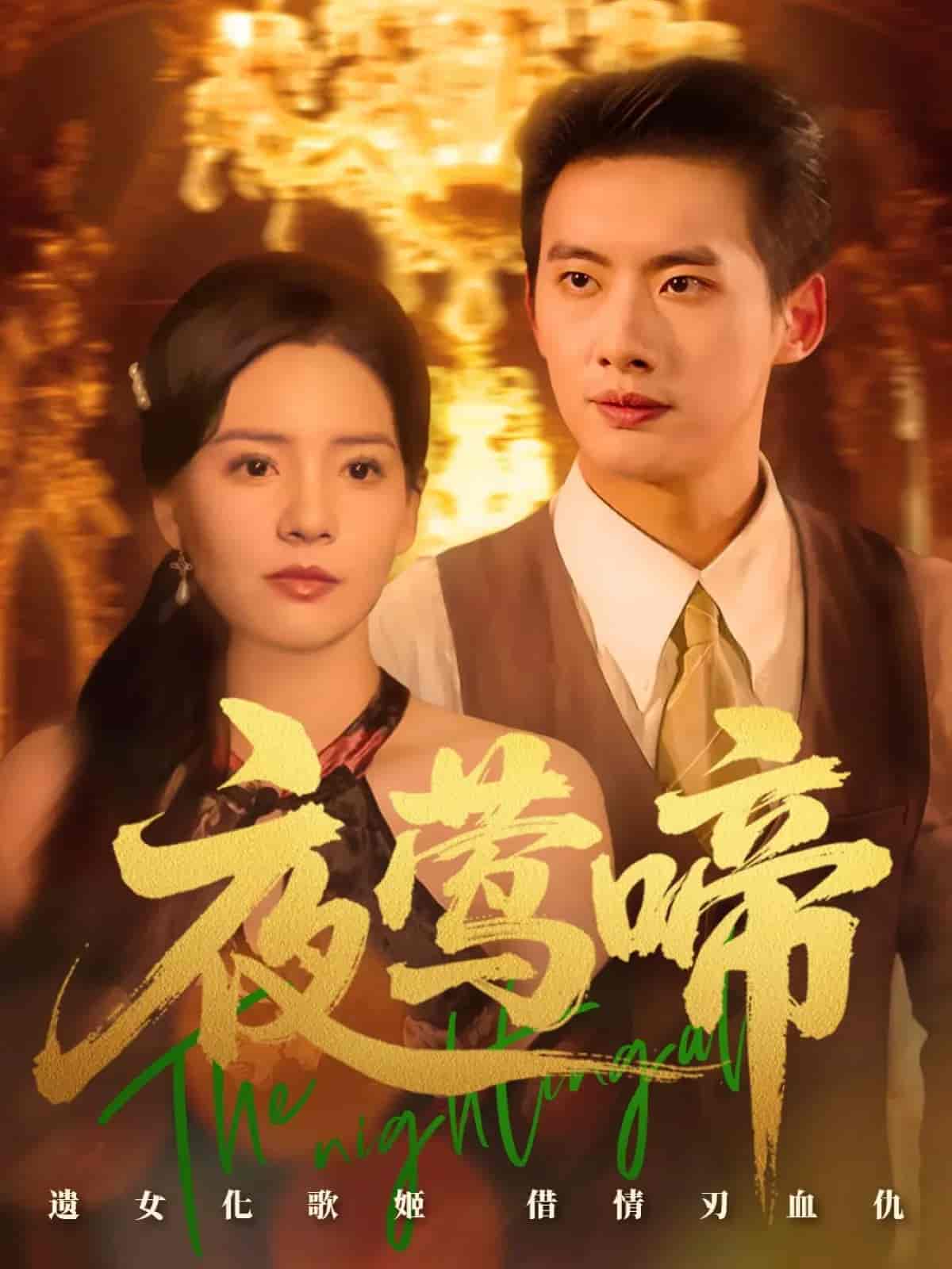 图片描述