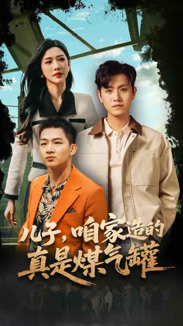图片描述