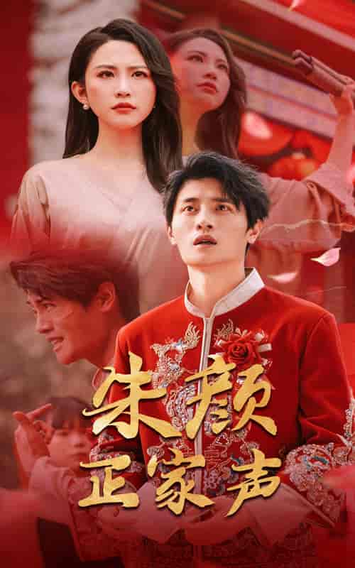 图片描述