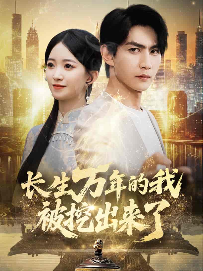 图片描述