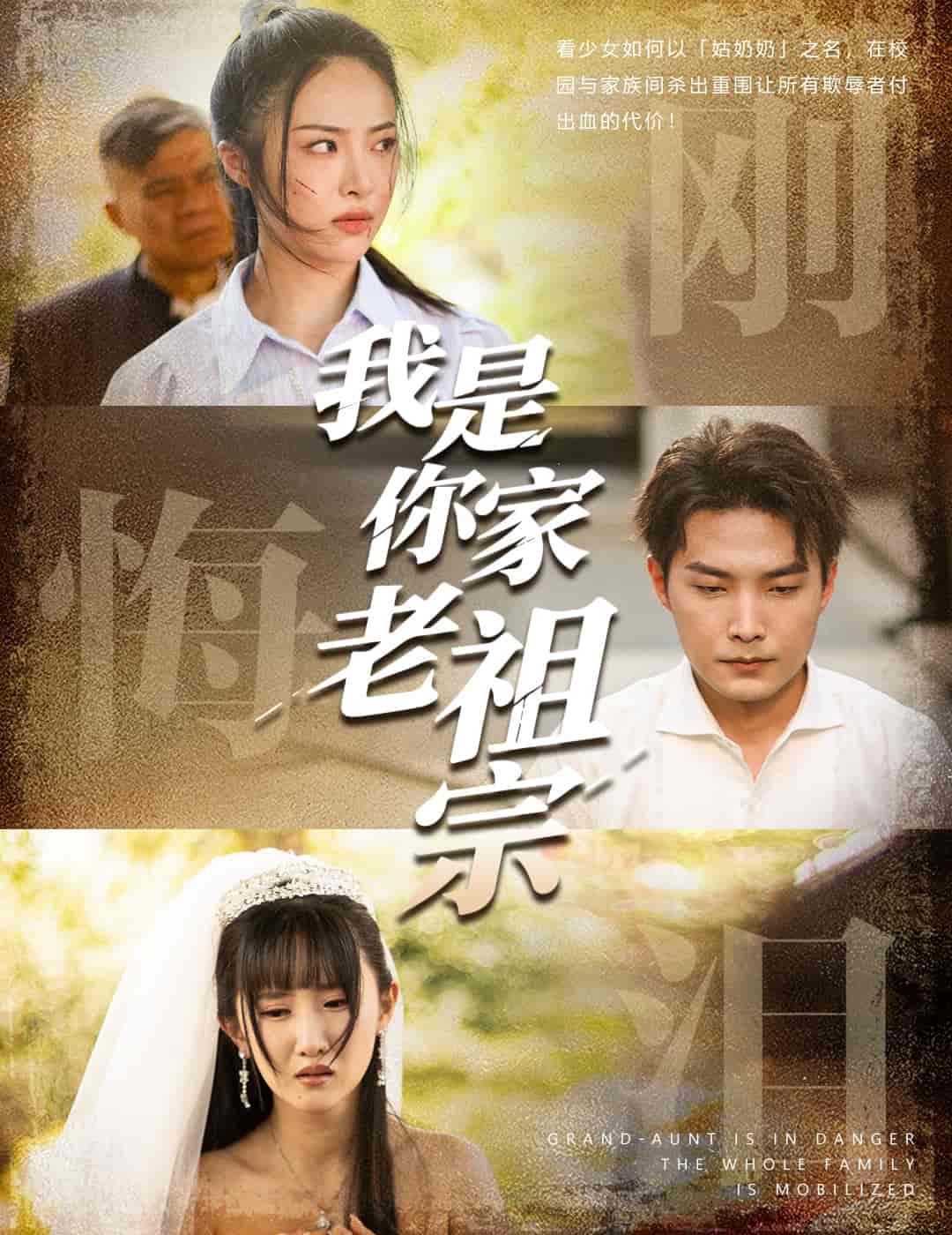 图片描述