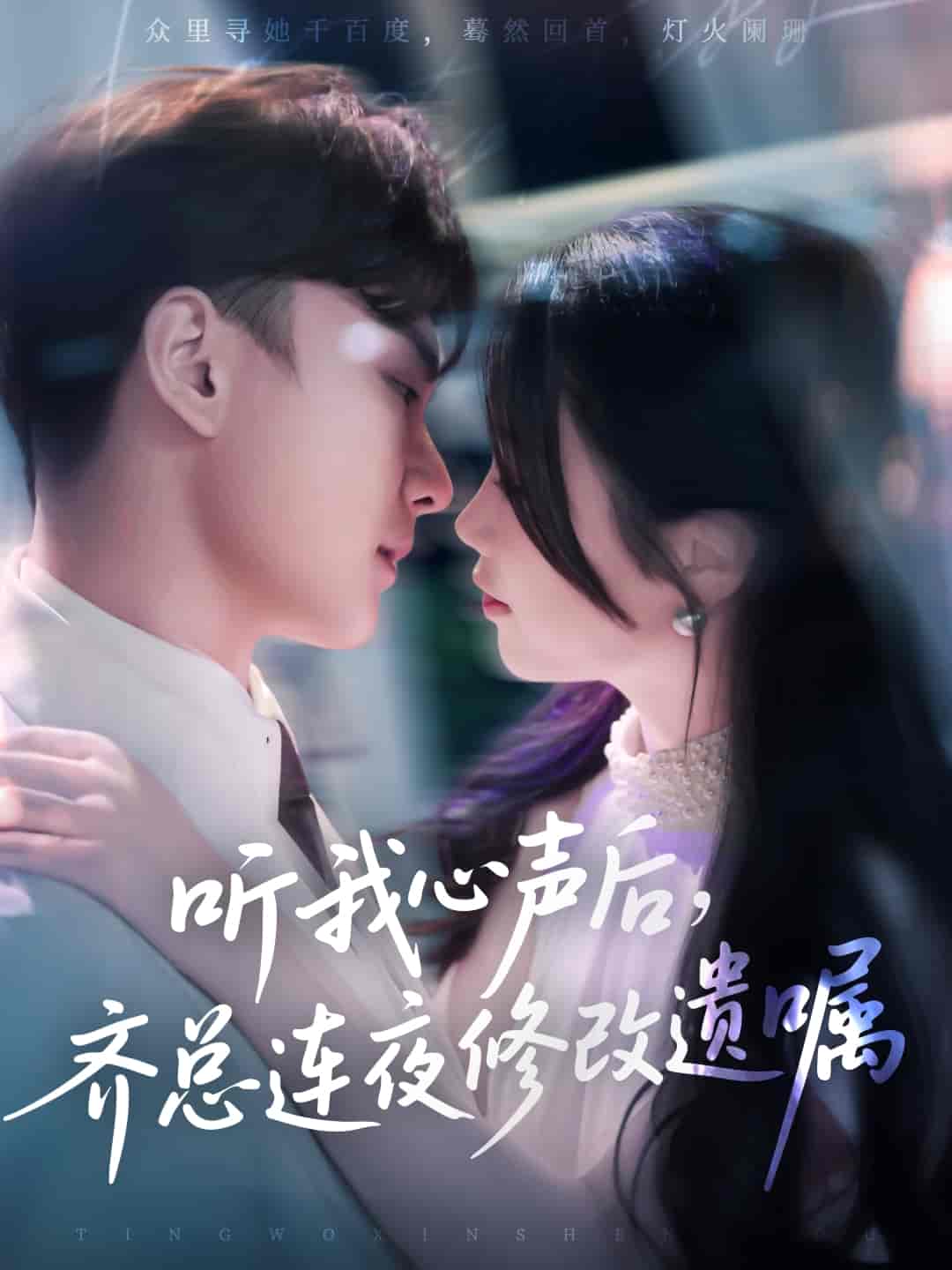 图片描述