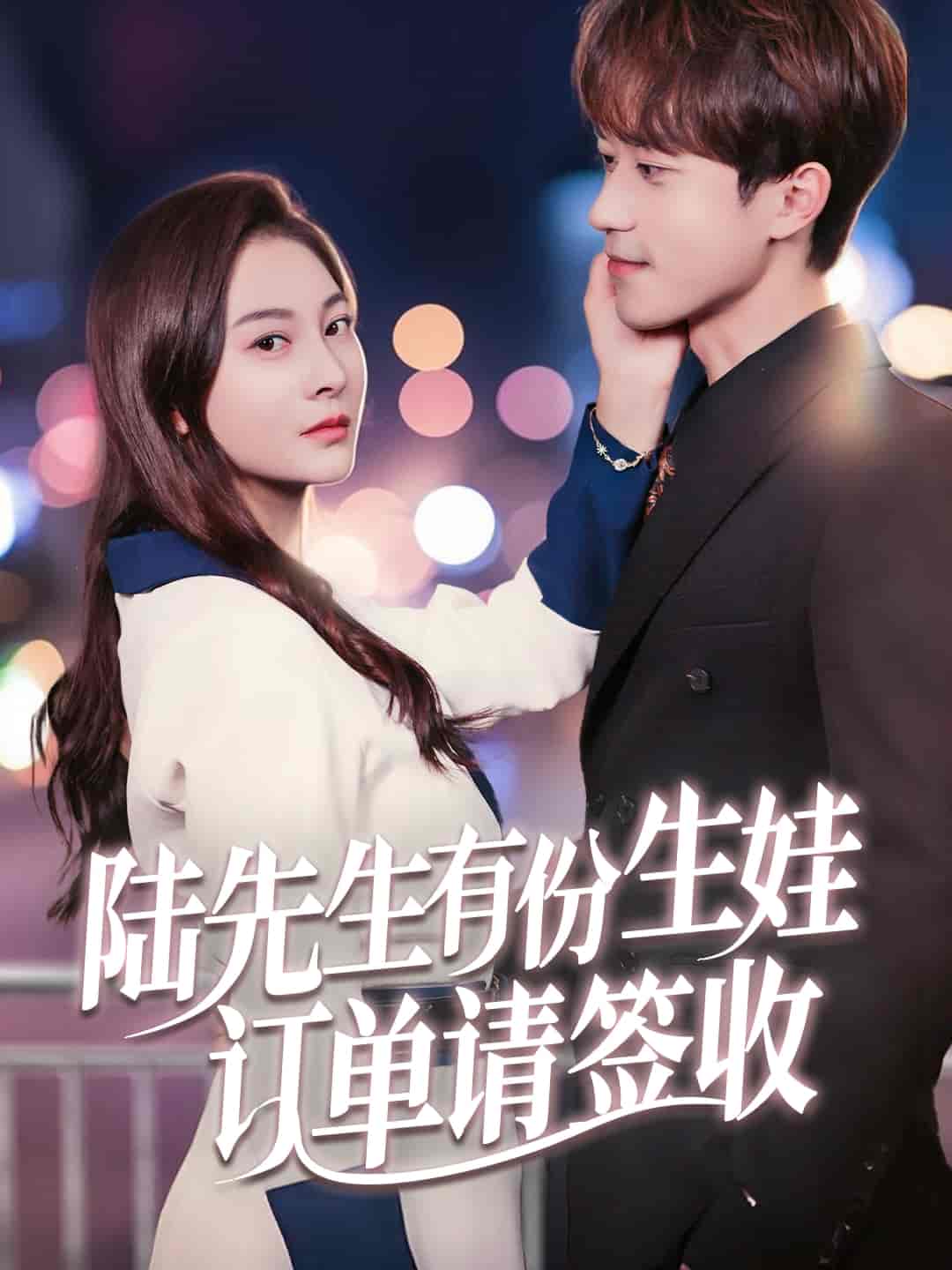图片描述