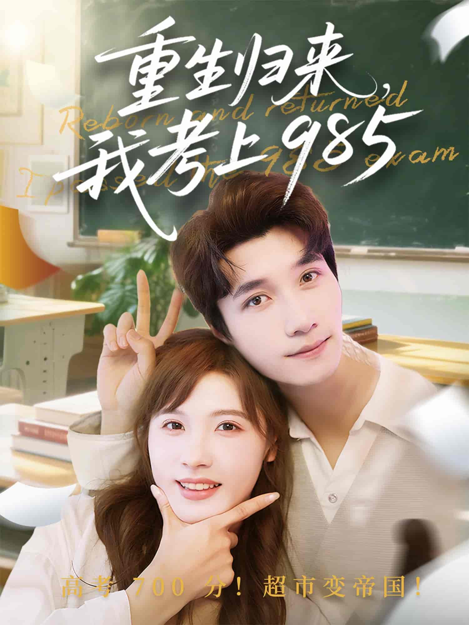 图片描述