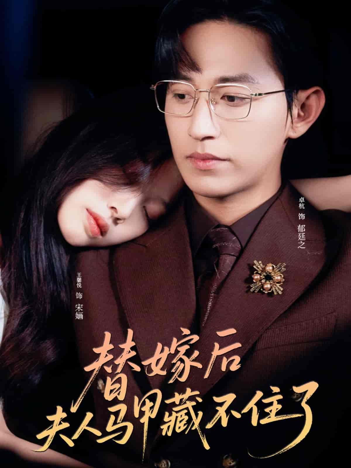 图片描述