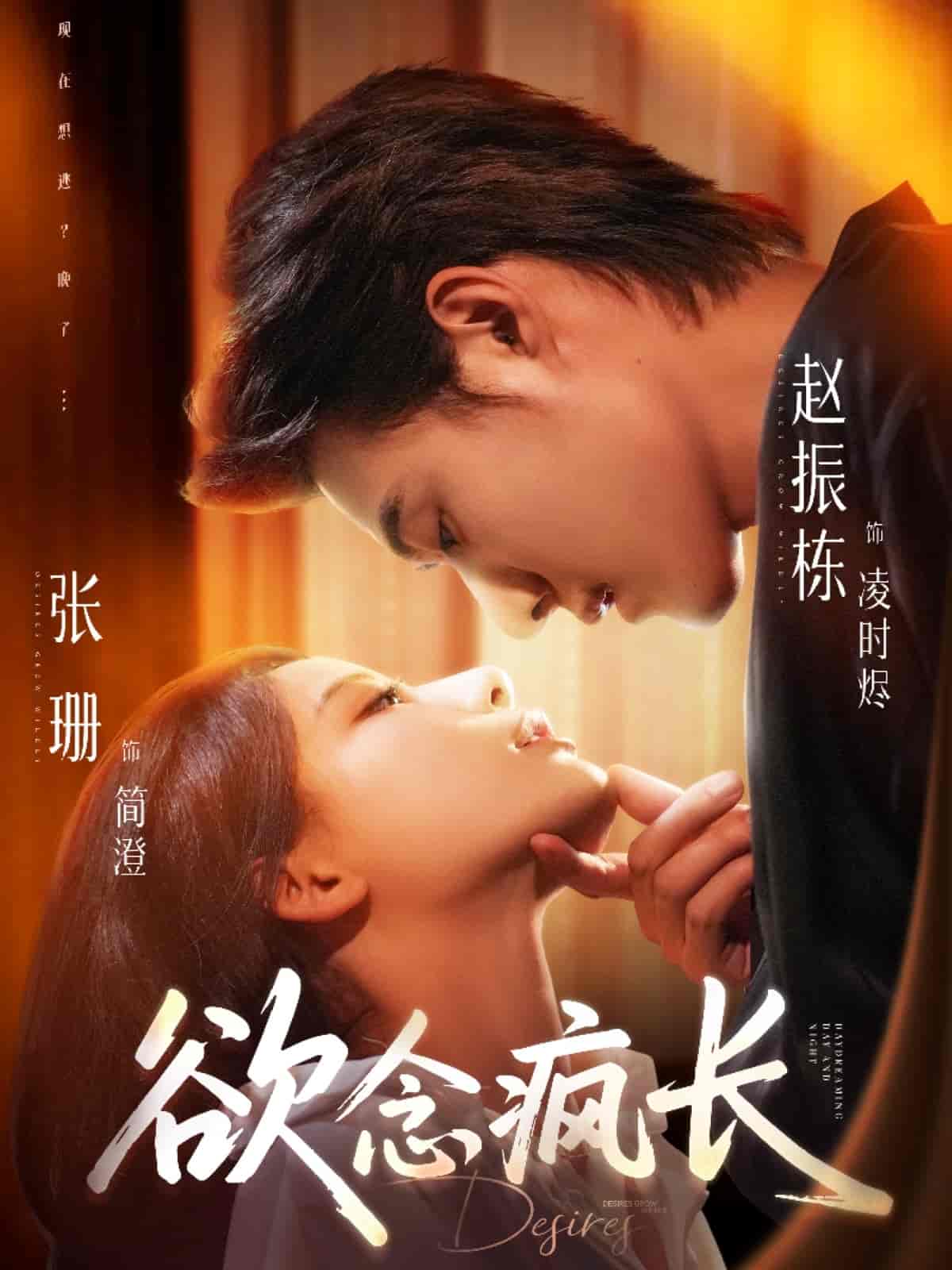 图片描述